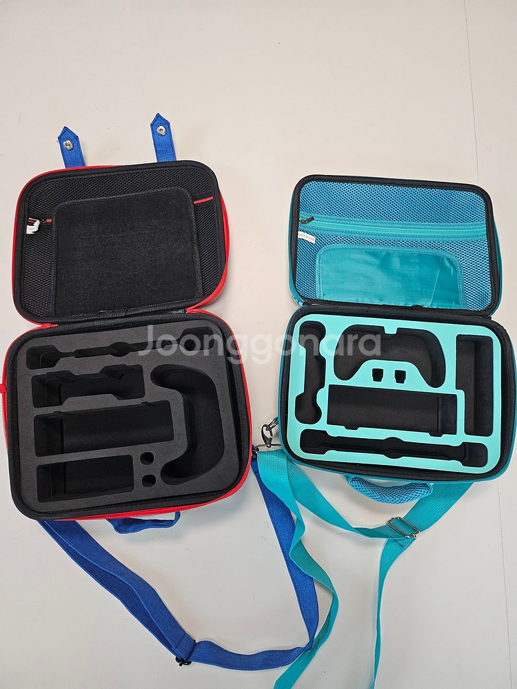 닌텐도 스위치 가방 닌텐도 보관가방 판매 택포--1