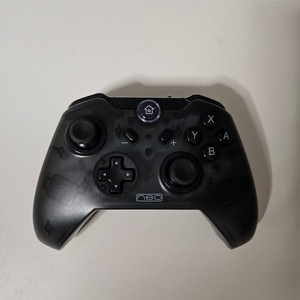 닌텐도 스위치 컨트롤러 겜맥 네오 컨트롤러