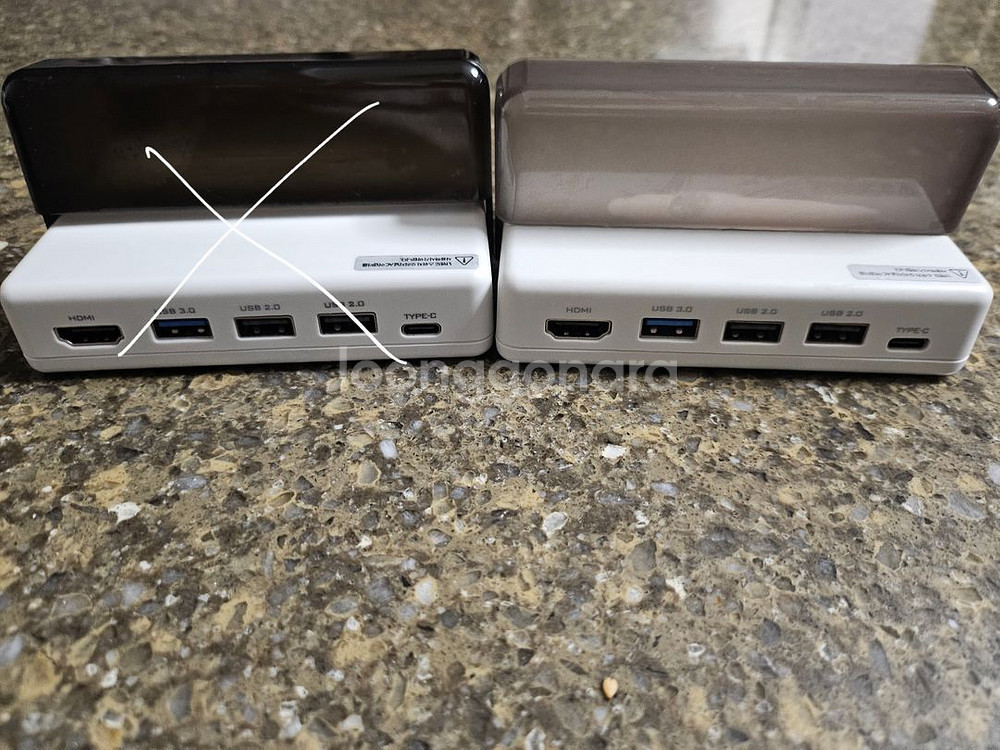 닌텐도 스위치 미니독 판매 조이트론 미니독 택포--0