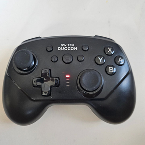 닌텐도 스위치 듀오콘 판매 스위치 컨트롤러 택포