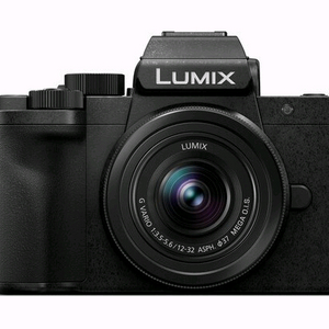 파나소닉 루믹스 DC G100