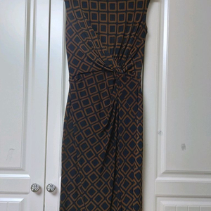 랄프로렌 져지스판원피스66