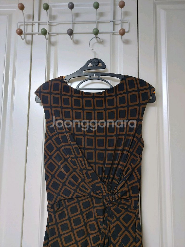 랄프로렌 져지스판원피스66--2