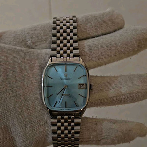 오메가컨스틸레이션 오메가씨마스터300 오메가 오메가시계