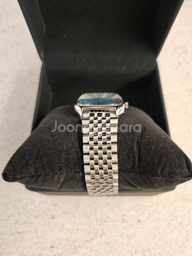 오메가컨스틸레이션 오메가씨마스터300 오메가 오메가시계--4