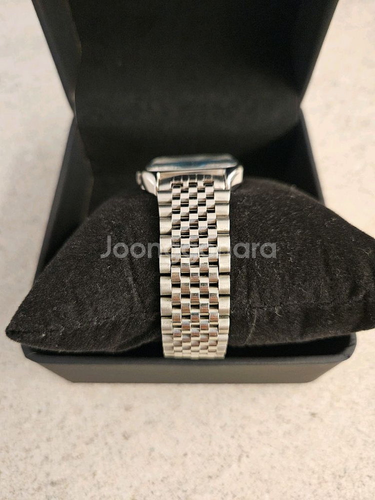 오메가컨스틸레이션 오메가씨마스터300 오메가 오메가시계--5