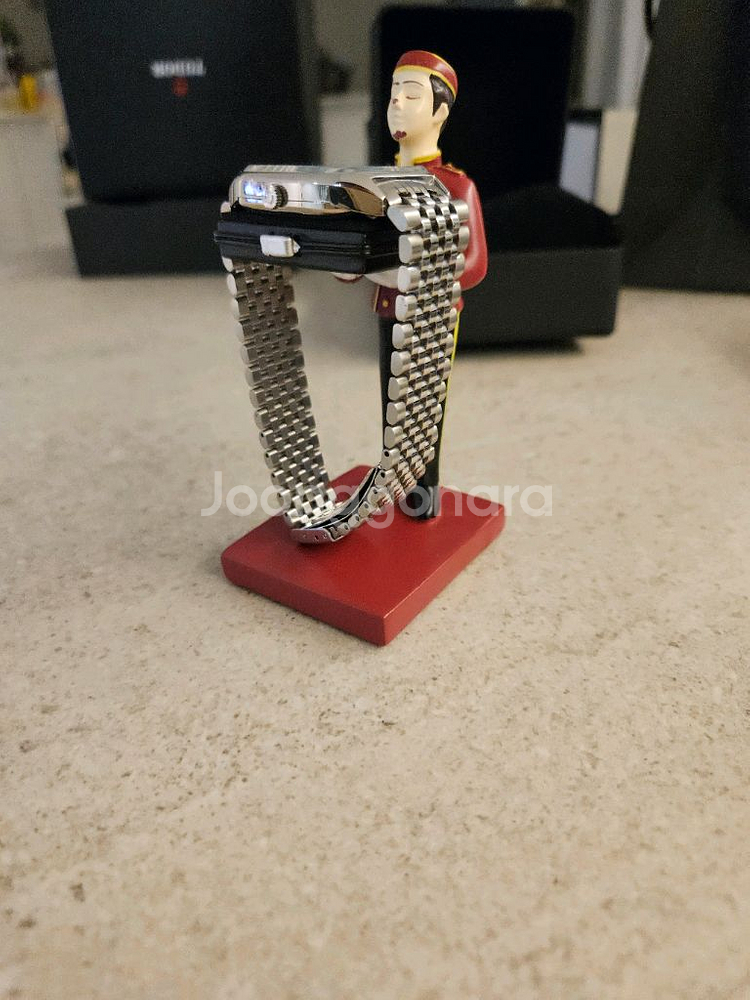 오메가컨스틸레이션 오메가씨마스터300 오메가 오메가시계--8