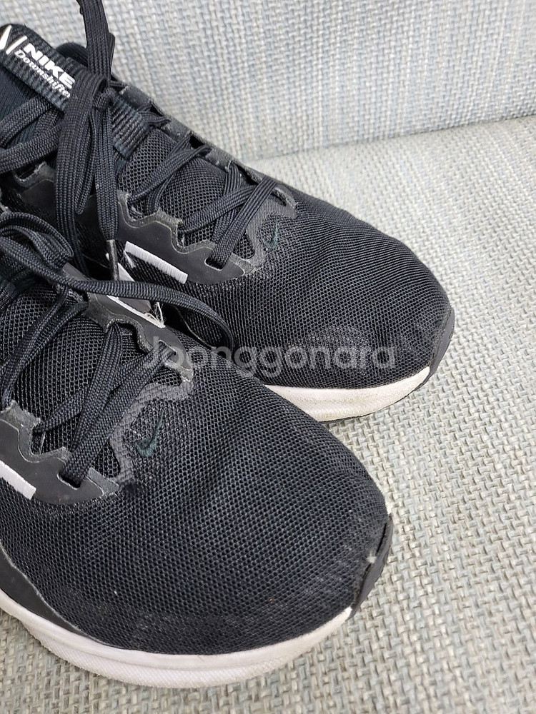 나이키 런닝화 245--1