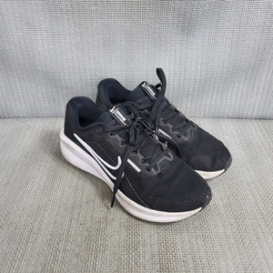 나이키 런닝화 245