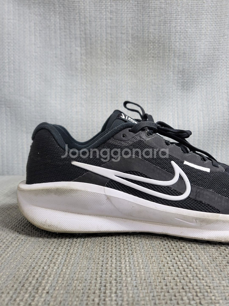 나이키 런닝화 245--2