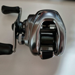 15메타늄 dc 좌핸 7점대