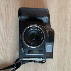 급매)fuji ga645 팝니다