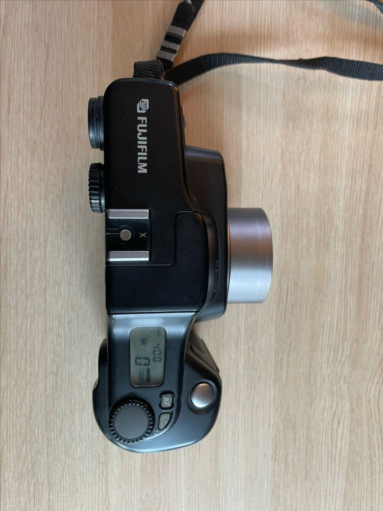 급매)fuji ga645 팝니다--2