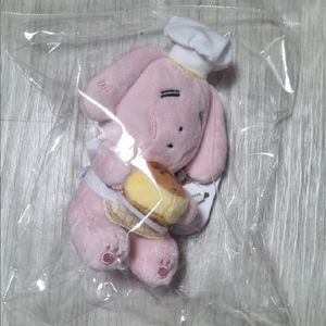 마루는 강쥐 조수토순이 키링 정가 판매