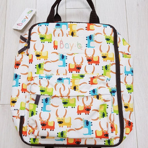 (미사용) 아이 백팩, 어린이 백팩