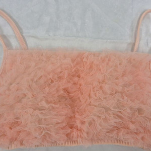 솔블랑 블루밍 카네이션(품절색상)