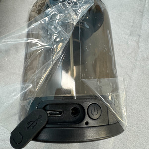 무선 블루투스 스피커 자석기능있음