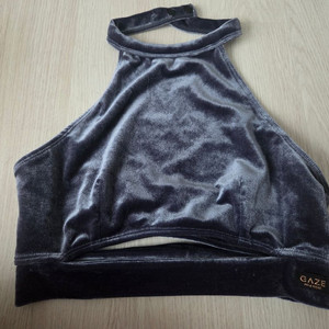 게이즈 벨벳 폴웨어 M