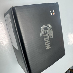 조로릴 5점대 우핸들 경량릴 148g