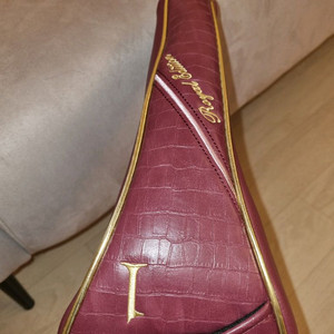 여성 젝시오 프라임RE5 드라이버 11.5