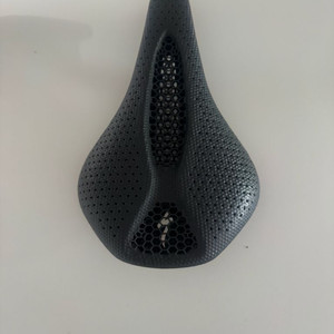 스페셜라이즈드 파워 미러 위드 3d 안장