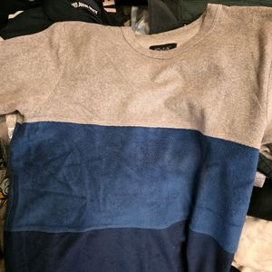 하울린 반팔티 M사이즈 시생품