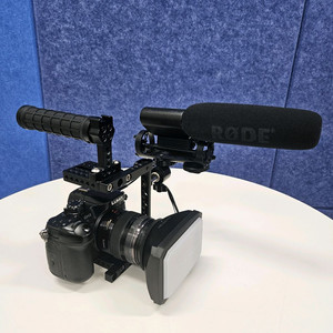 파나소닉 GH3, 12-35MM 렌즈 등 팝니다