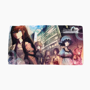 슈타인즈 게이트 대형 멀티크로스