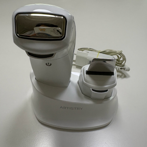 아티스트리 더마소닉