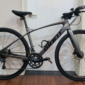 인하]자이언트 패스트로드 카본 하이브리드 가성비최강 싸게 판매