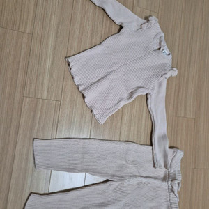 슈슈앤크라, 밍크뮤, 베베드피노