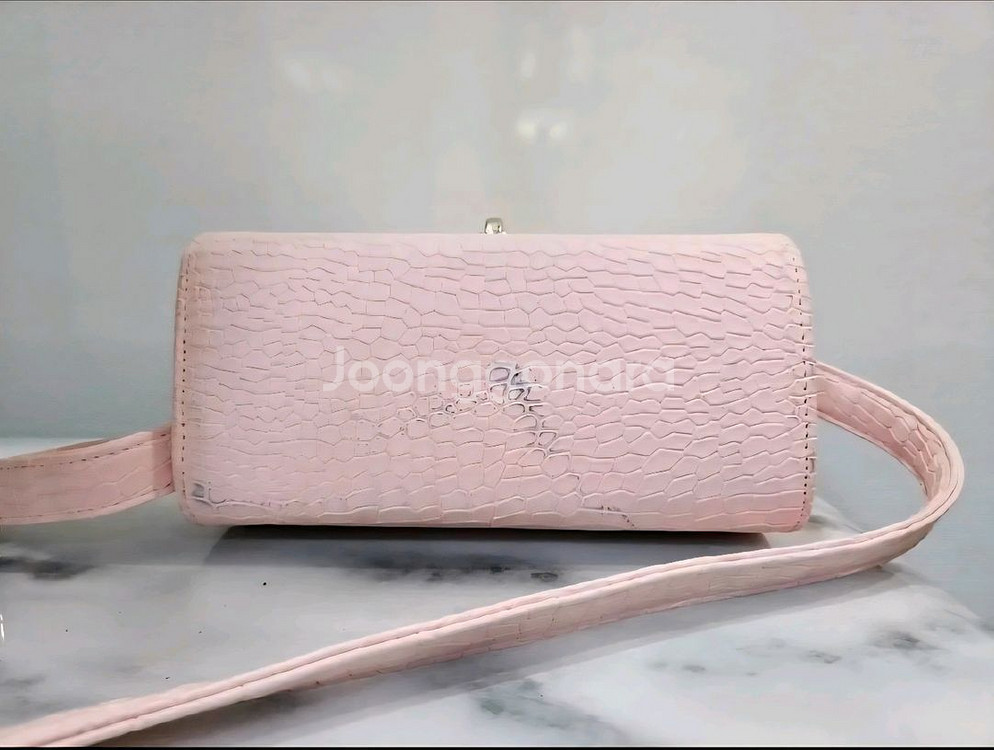 브라비시모 가방--4