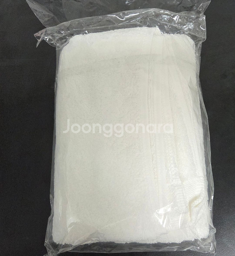 이세계아이돌 주르르 생일 커피트럭 팝업 르릇당충전소 굿즈--9