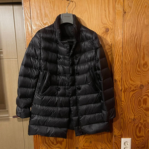 몽클레어 라꿰뜨 롱패딩 판매 합니다