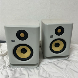 krk rokit 5 g4 화이트