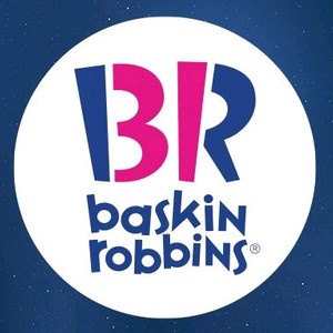 배스킨라빈스 전제품 50% 할인쿠폰 배라 베라