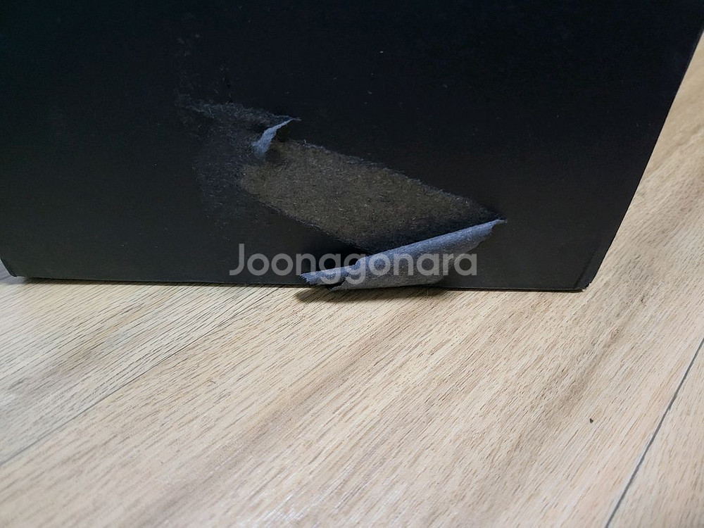 플라이디지 Apex 4 컨트롤러+충전독+파우치--2