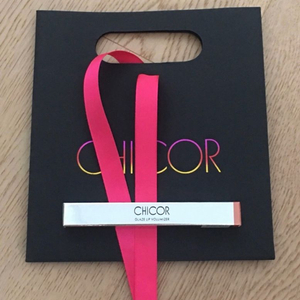 신세계 시코르. 글레이즈 립 볼류마이저 09 버터 핑크 (토끼혀 립) 선물도 가능한 새제품