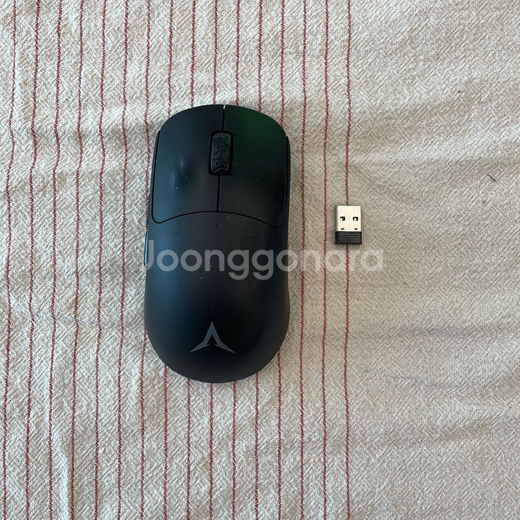 HP VICTUS 15 게이밍 노트북--5