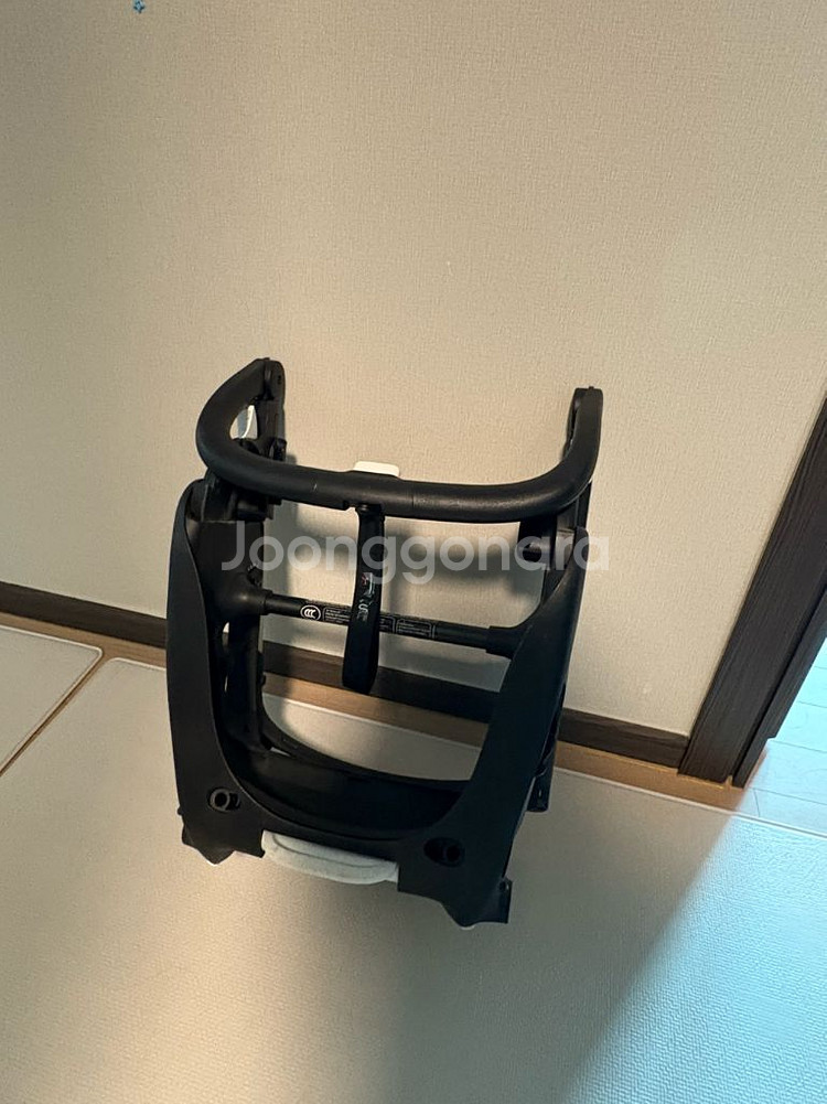 부가부 앤트 풀세트, 트랜스포트백--4