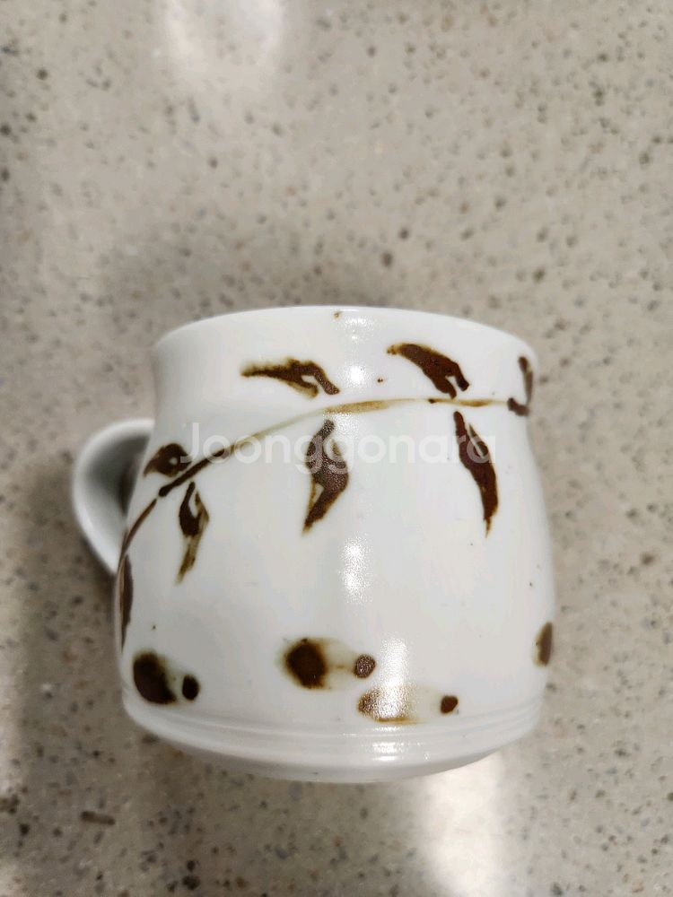 토전우일요 수수머그--2