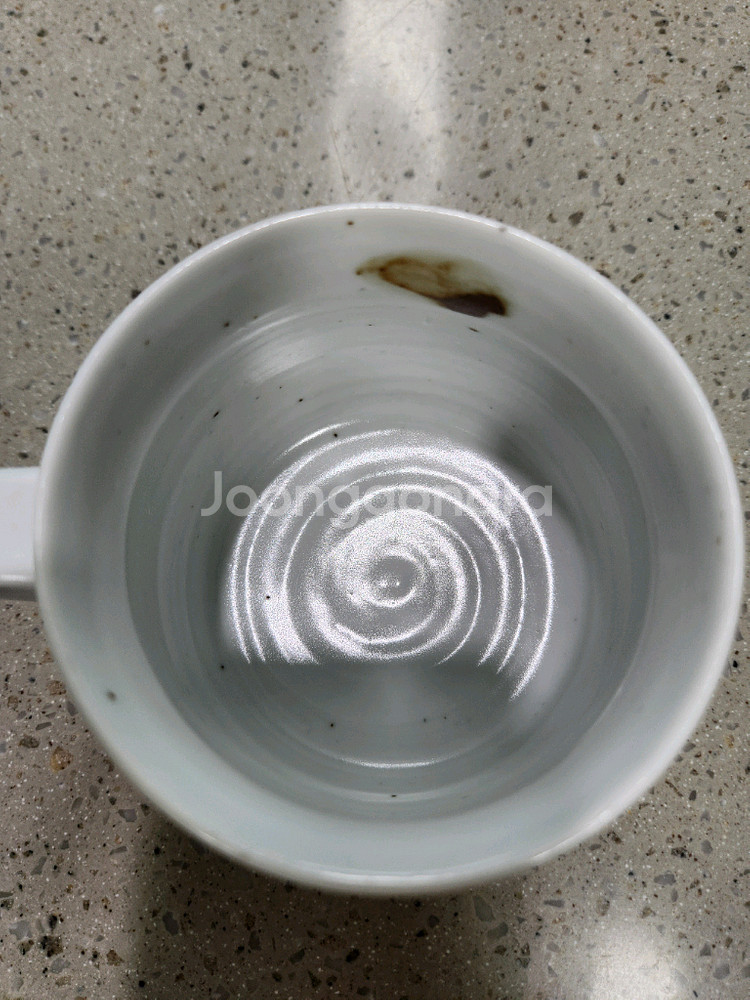 토전우일요 수수머그--3