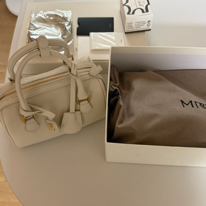 유메르 미니앙쥬 크렘