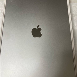 2025 아이패드 A16 실버 128GB 풀박