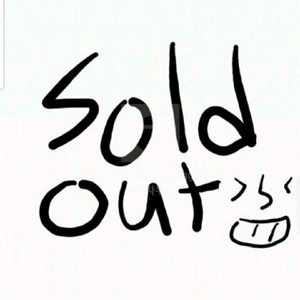 아레나 팀스 네이비 26