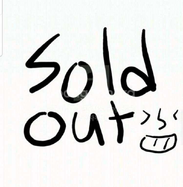 졸린 레인브라이트 잭슨 26--0