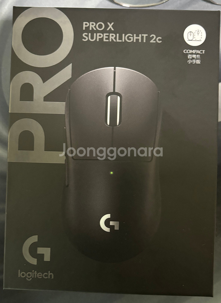 로지텍 지슈라 2C, 지슈라 2SE, G515TKL 판매합니다.--0