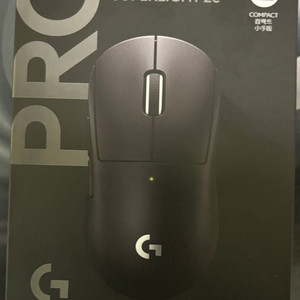 로지텍 지슈라 2C, 지슈라 2SE, G515TKL 판매합니다.