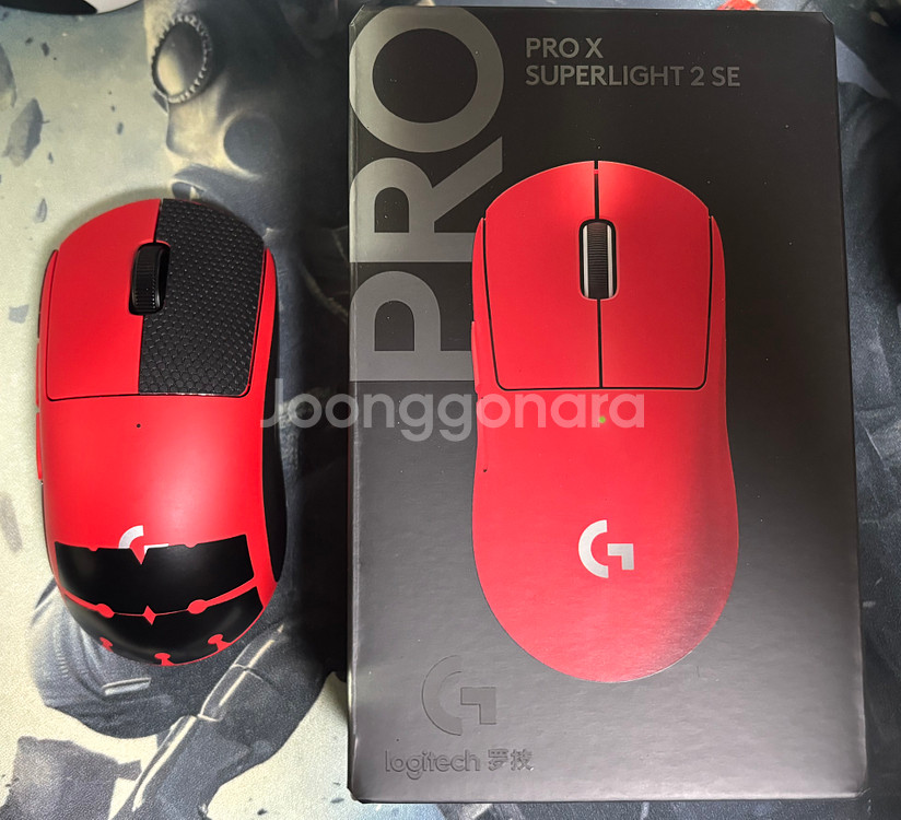 로지텍 지슈라 2C, 지슈라 2SE, G515TKL 판매합니다.--1