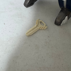 또봇 어드벤처Y